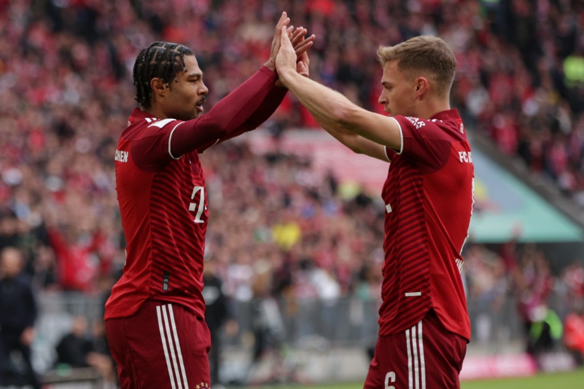 alemania-covid-19-futbol-buyern-munich1