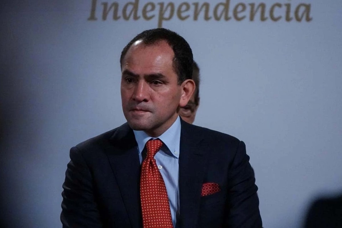 amlo-arturo-herrera-gobernador-banxico-senado 1