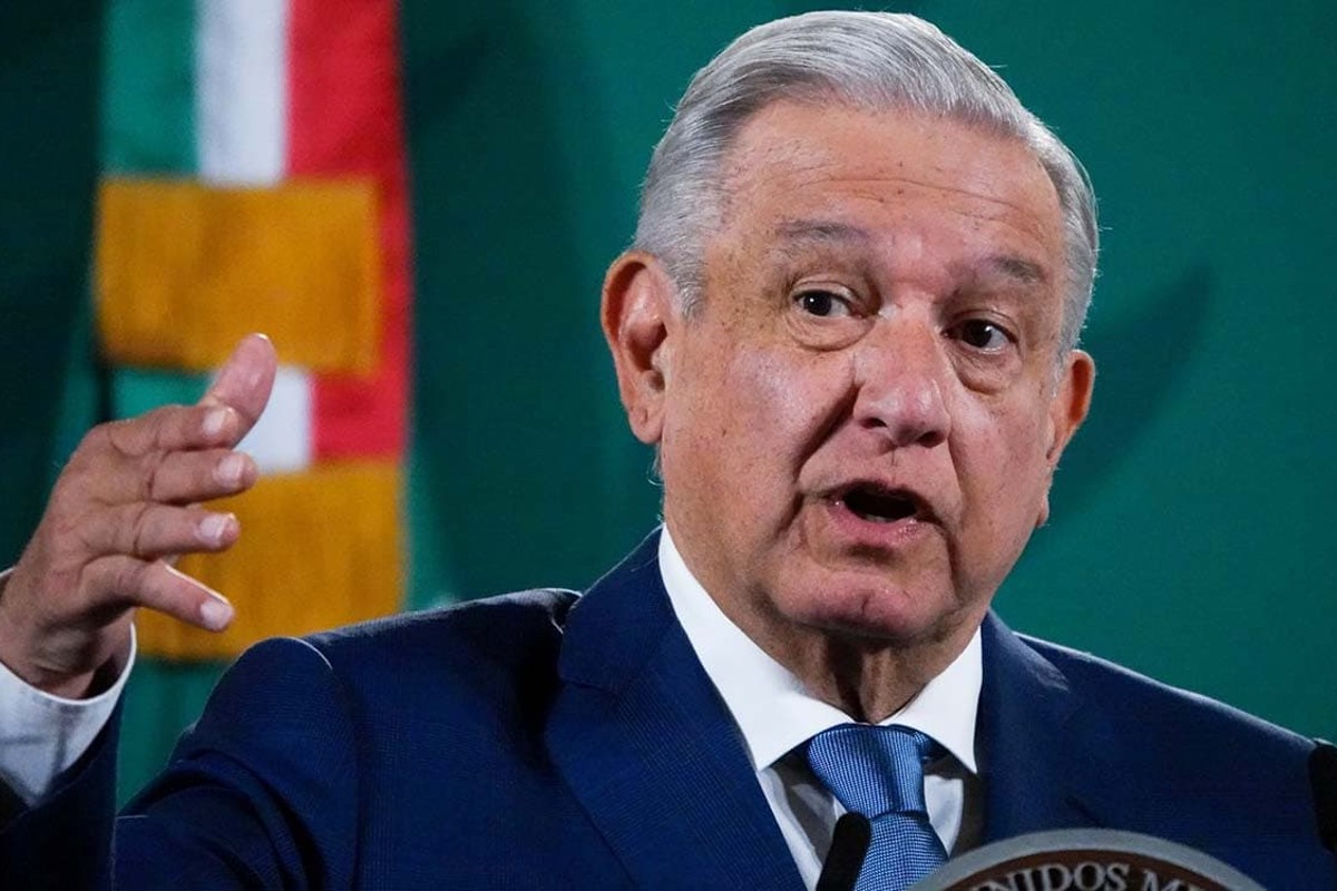 amlo-carmen-aristegui-proceso-reportaje