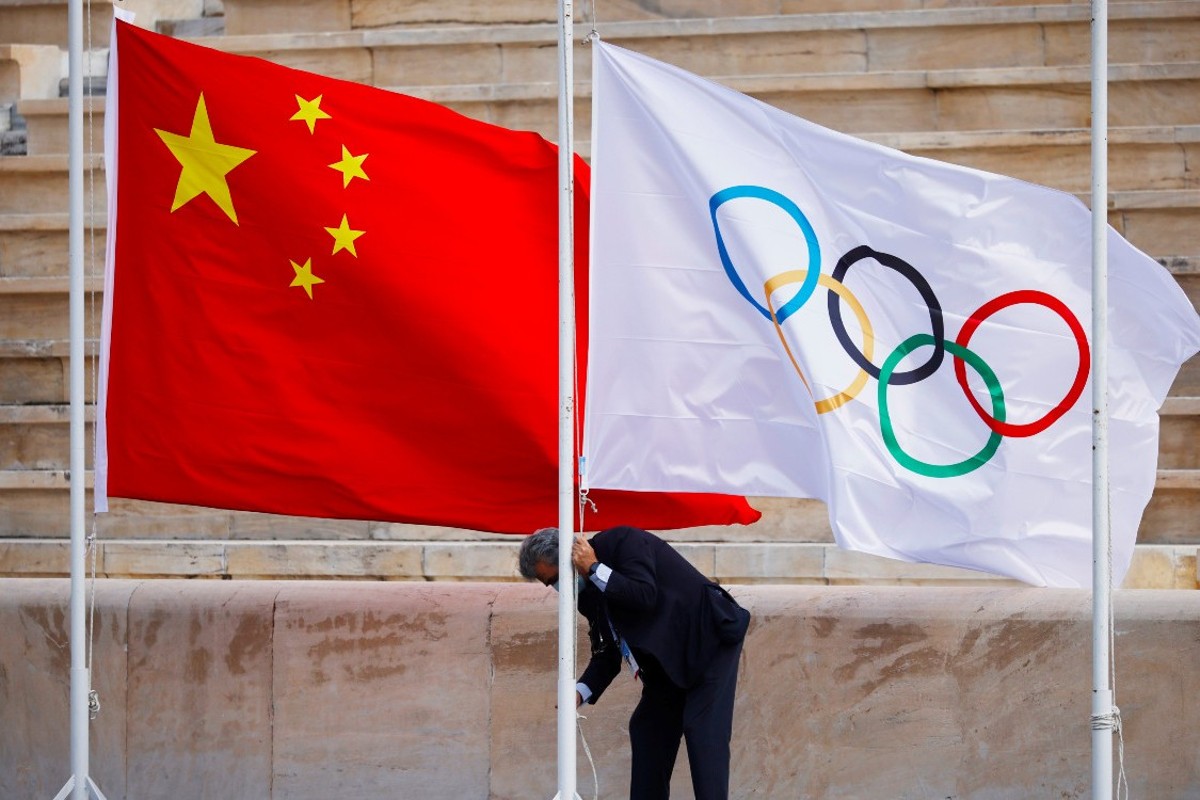 china-boicot-juegos-olimpicos-invierno-2022 (2)