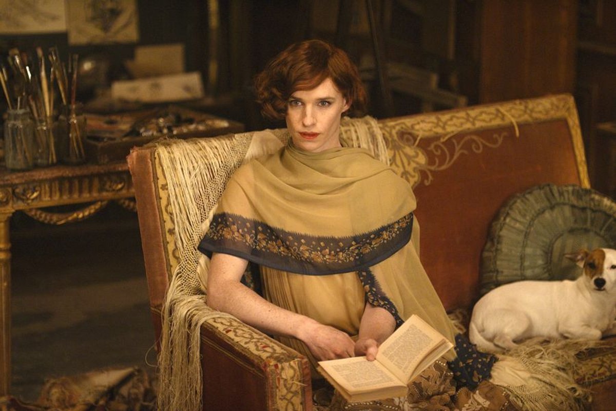 eddie-redmayne-la-chica-danesa-pelicula-lgbtq