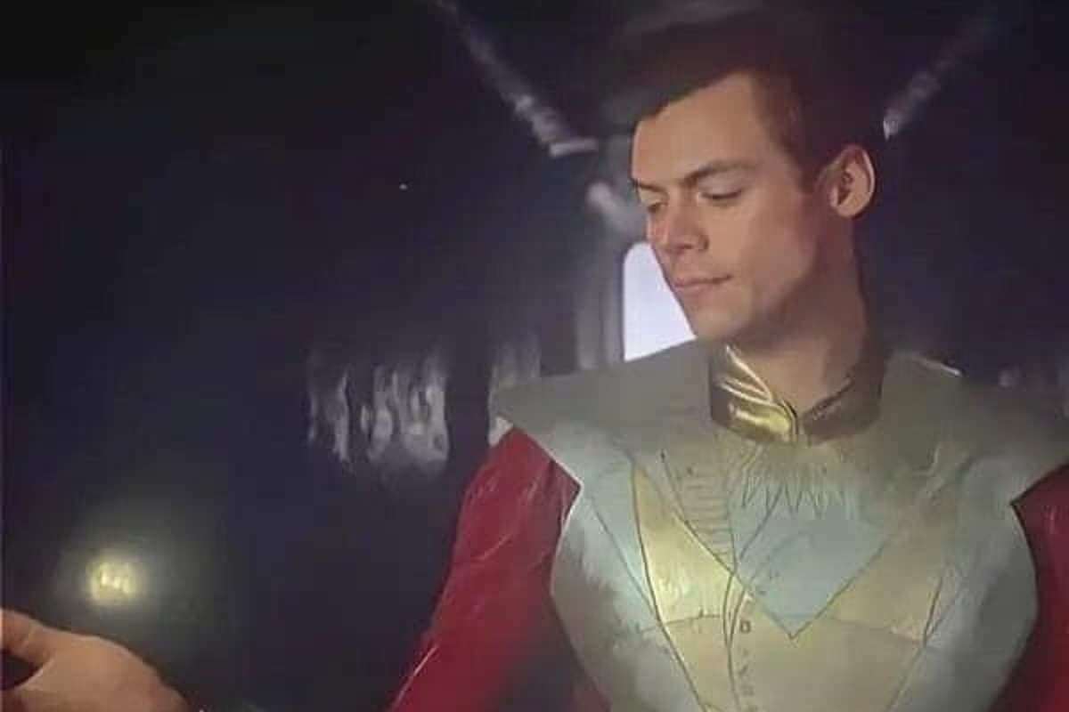 eternals-harry-styles-imagen-escena-marvel-estudios (1)