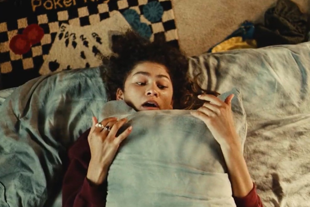 euphoria-zendaya-hbo-max-trailer-segunda-temporada
