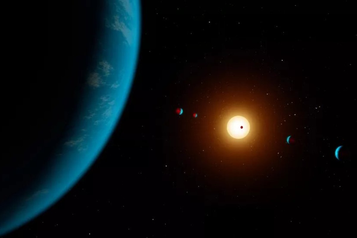 exoplaneta-toi-2109b-16-horas-anos-jupiter-nasa