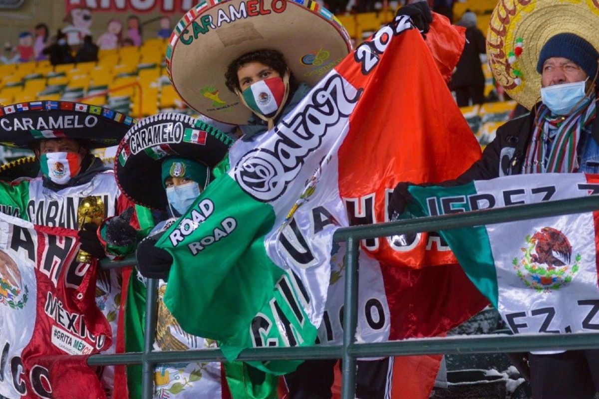 fifa-seleccion-mexicana-sancion-grito-homofobicos-canada