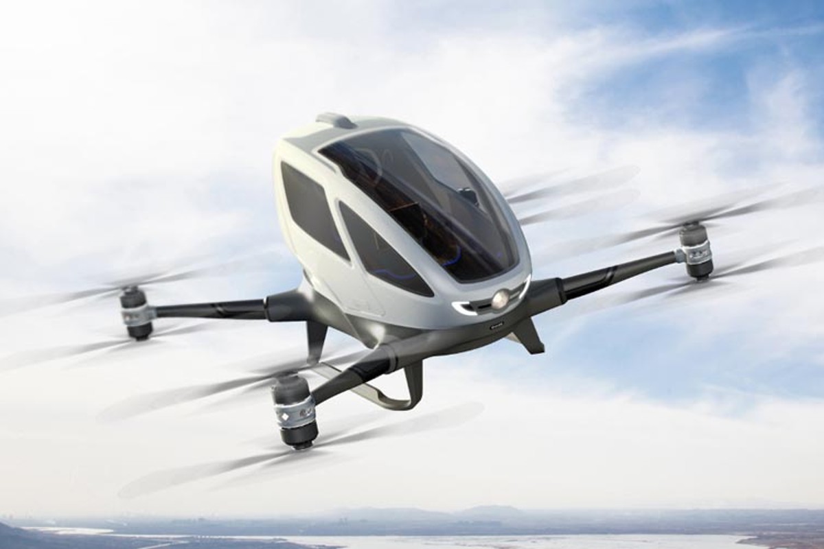 francia-taxis-voladores-olimpiadas-paris-2024