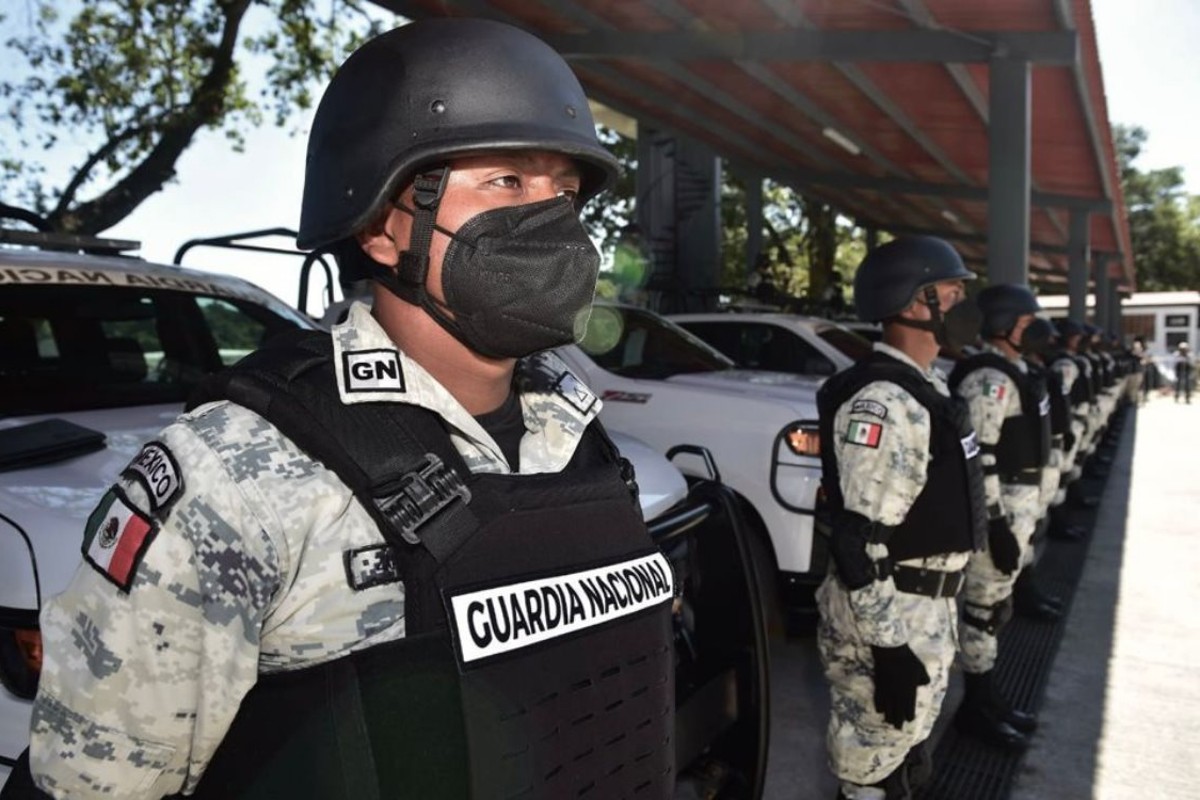 guardia-nacional-azcapotzalco-delitos-cdmx