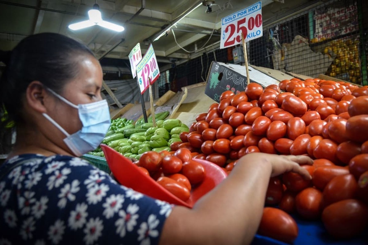 inflacion-inegi-inpc-banxico-amlo-mexico-noviembre 1