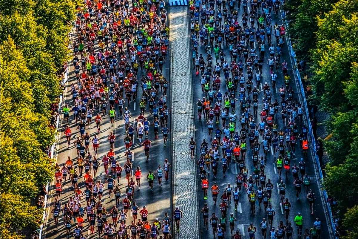 maratón-ciudad-de-mexico-ruta-hora-categoria 1