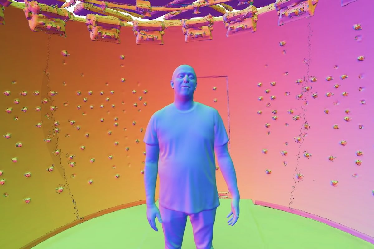 metaverso-facebook-delivery-zuckerberg