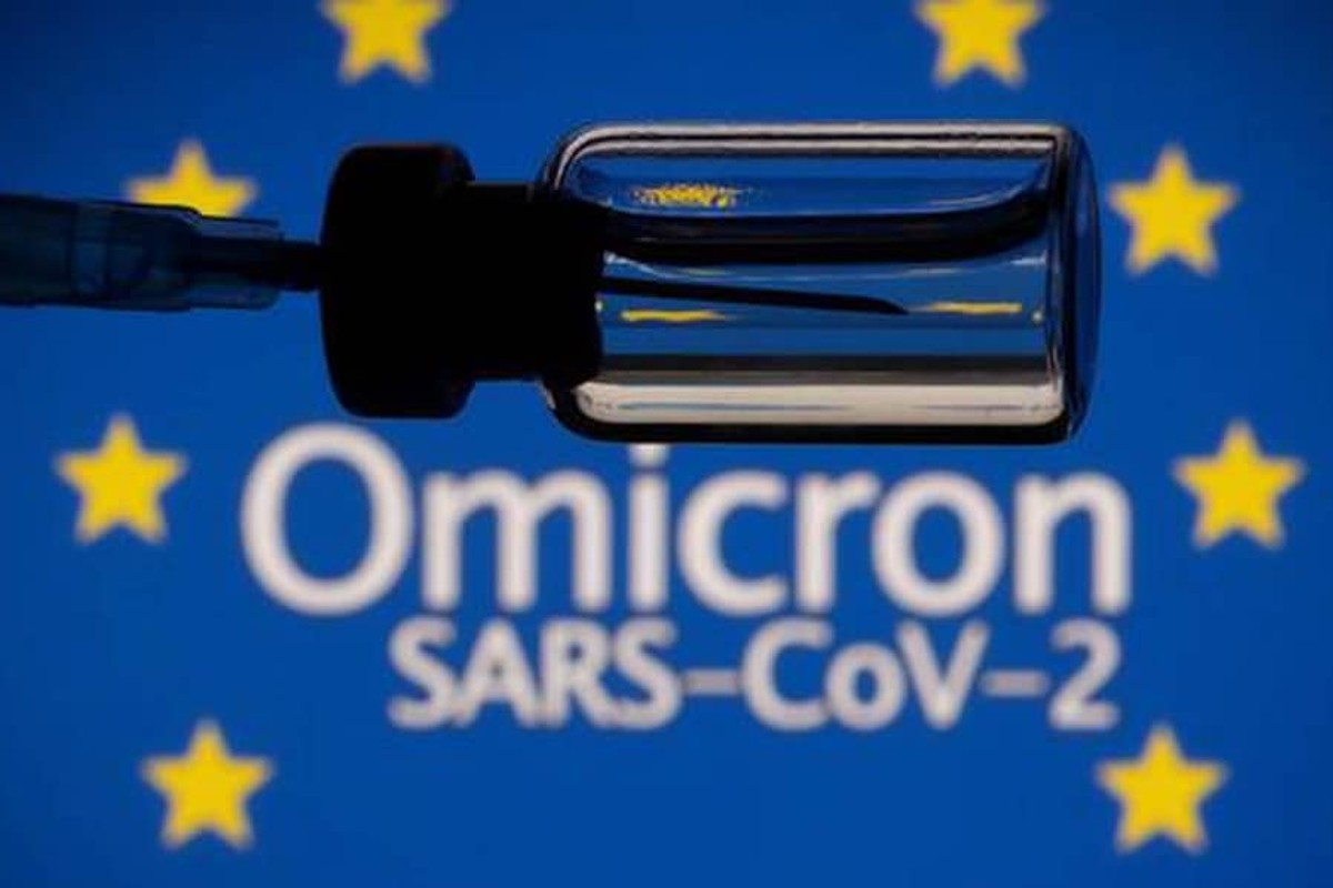 omicron-covid-19-variante-sintomas