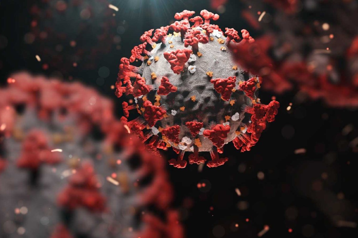 omicron-variante-covid-19-organizacion-mundial-salud