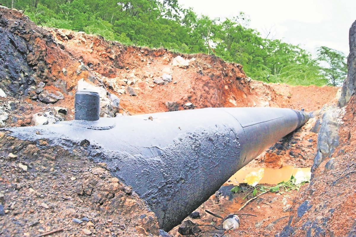 toma clandestina atitalaquia pemex guardia nacional