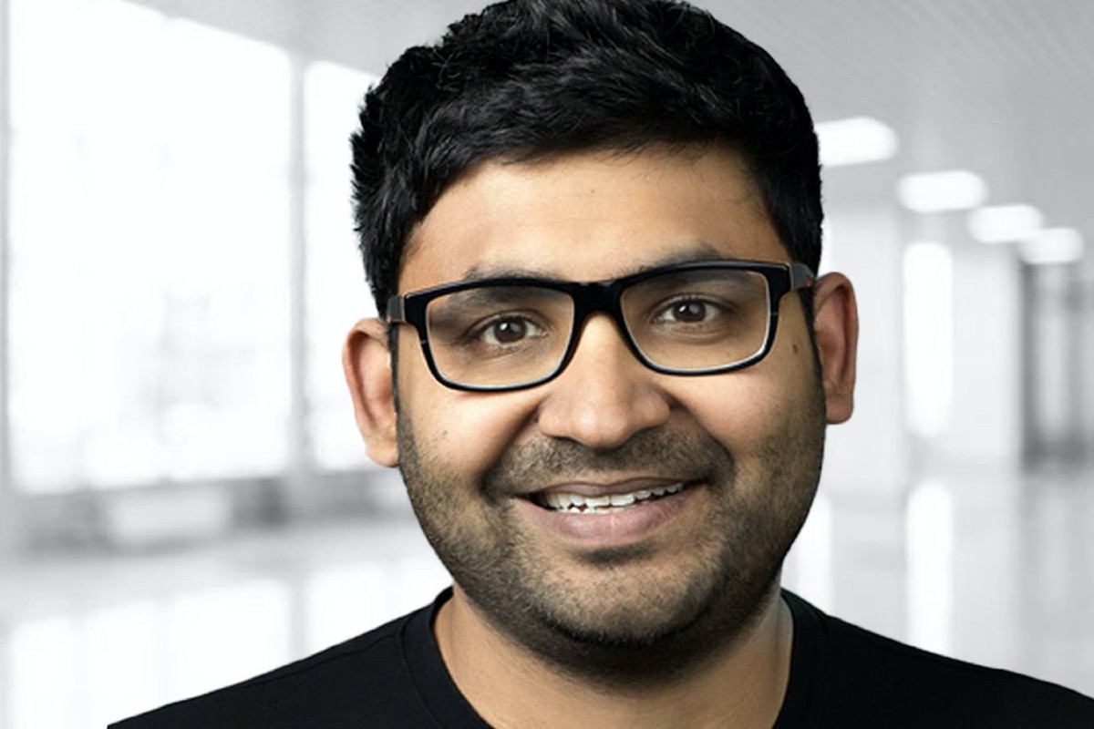 twitter-parag-agrawal-nuevo-ceo-director-tecnologia