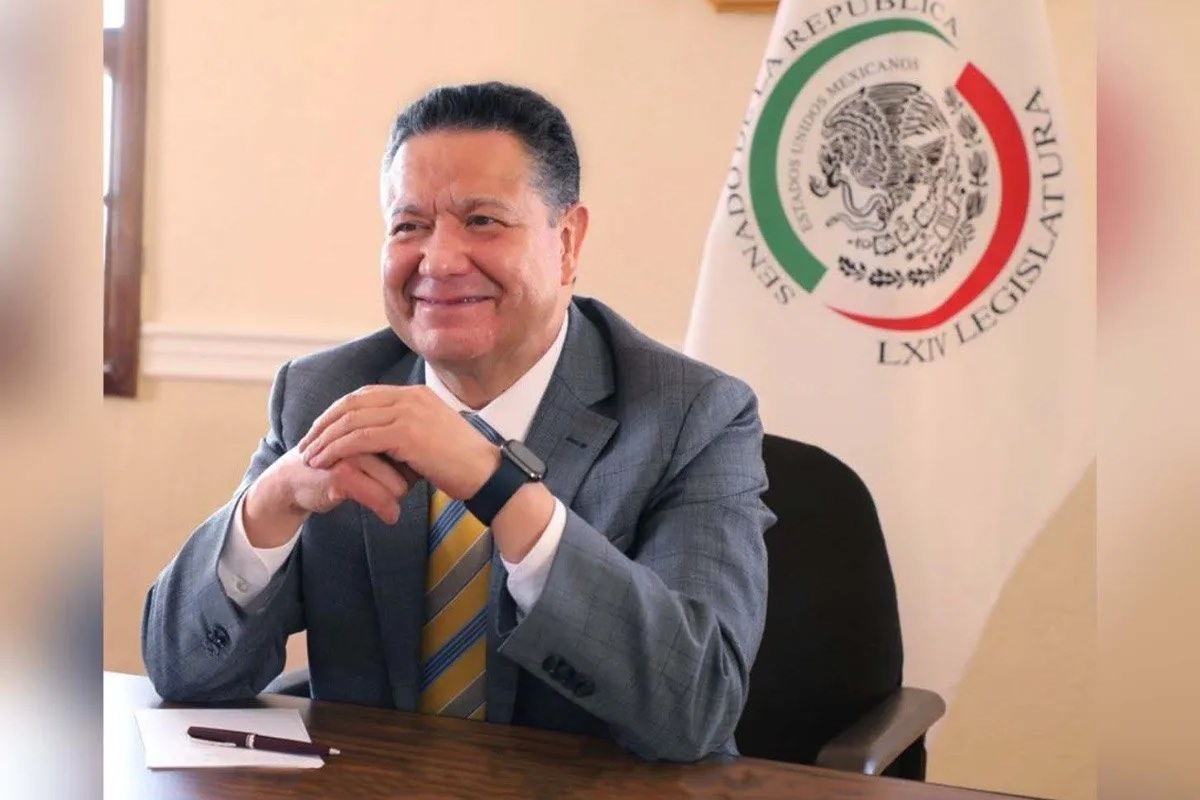 viaje-en-vuelo-privado-no-fue-pagado-con-recursos-publicos-aseguro-menchaca