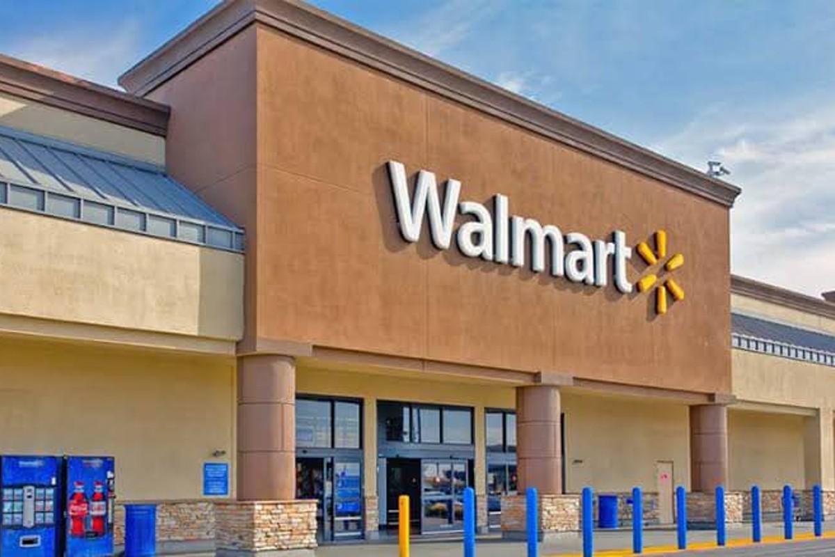 walmart-gasolineras-gazpro-pemex-mexico