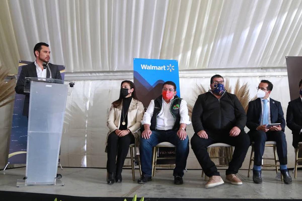 walmart-mineral-de-la-reforma-comienza-construccion