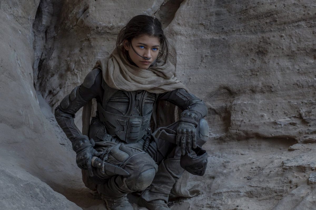 zendaya-dune-secuela-participacion-chani