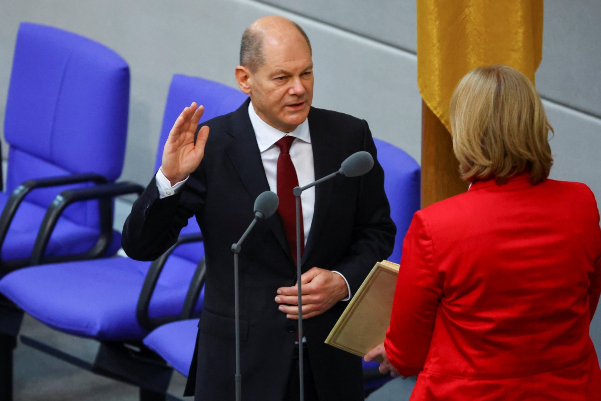 alemania-olaf-scholz-nuevo-canciller-economia
