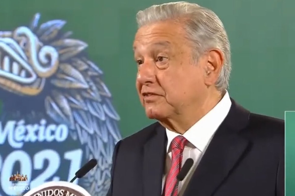 amlo-estados-unidos-hijos-el-chapo-ovidio-guzman