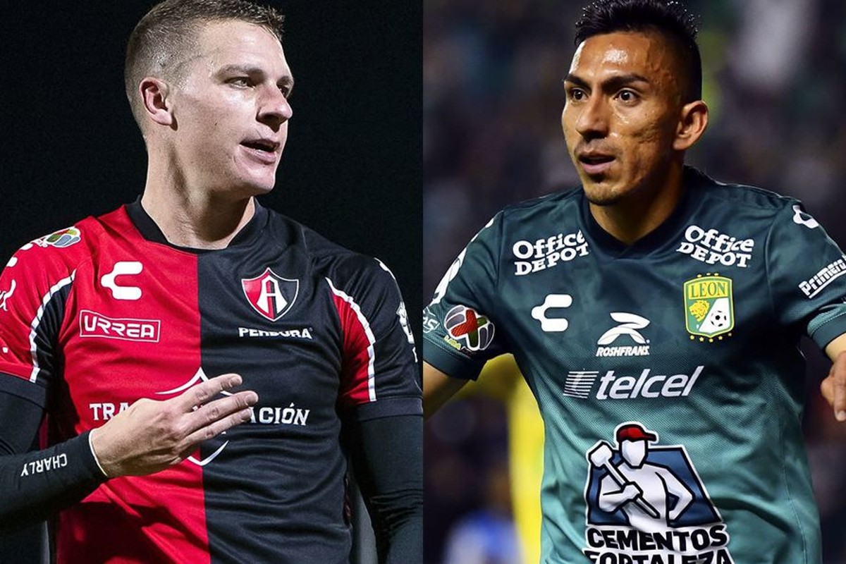 atlas-leon-futbol-torneo-apertura-2021 1