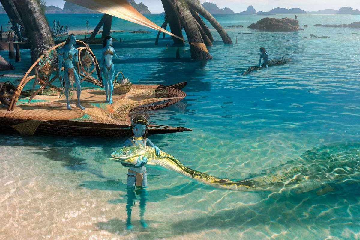 avatar-james-cameron-secuela-pelicula