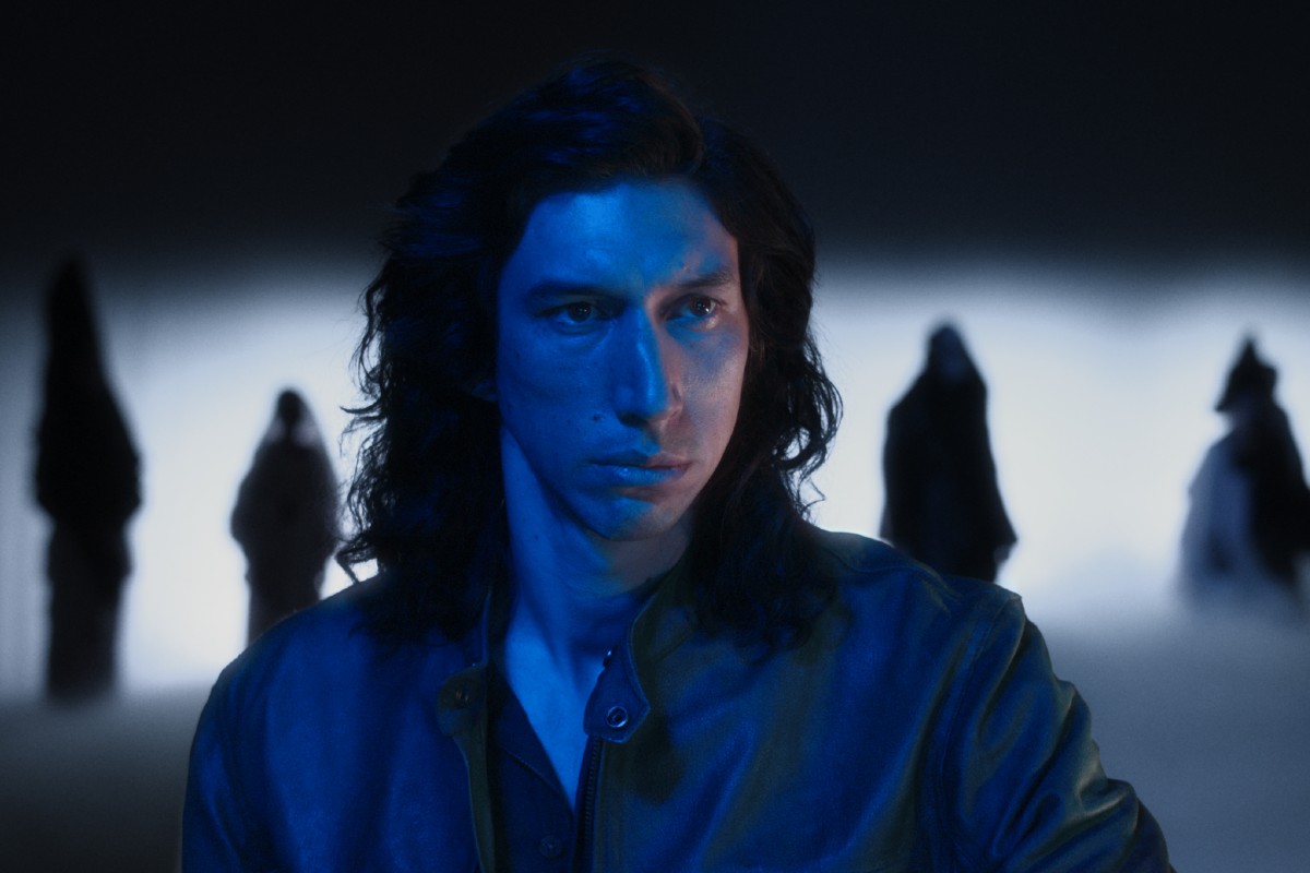 cahiers-du-cinema-mejores-peliculas-2021