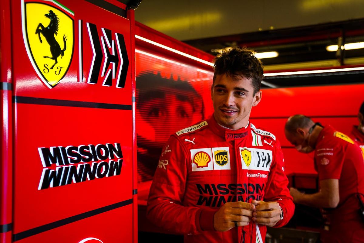 charles-leclerc-scuderia-ferrari-gran-premio-covid-19