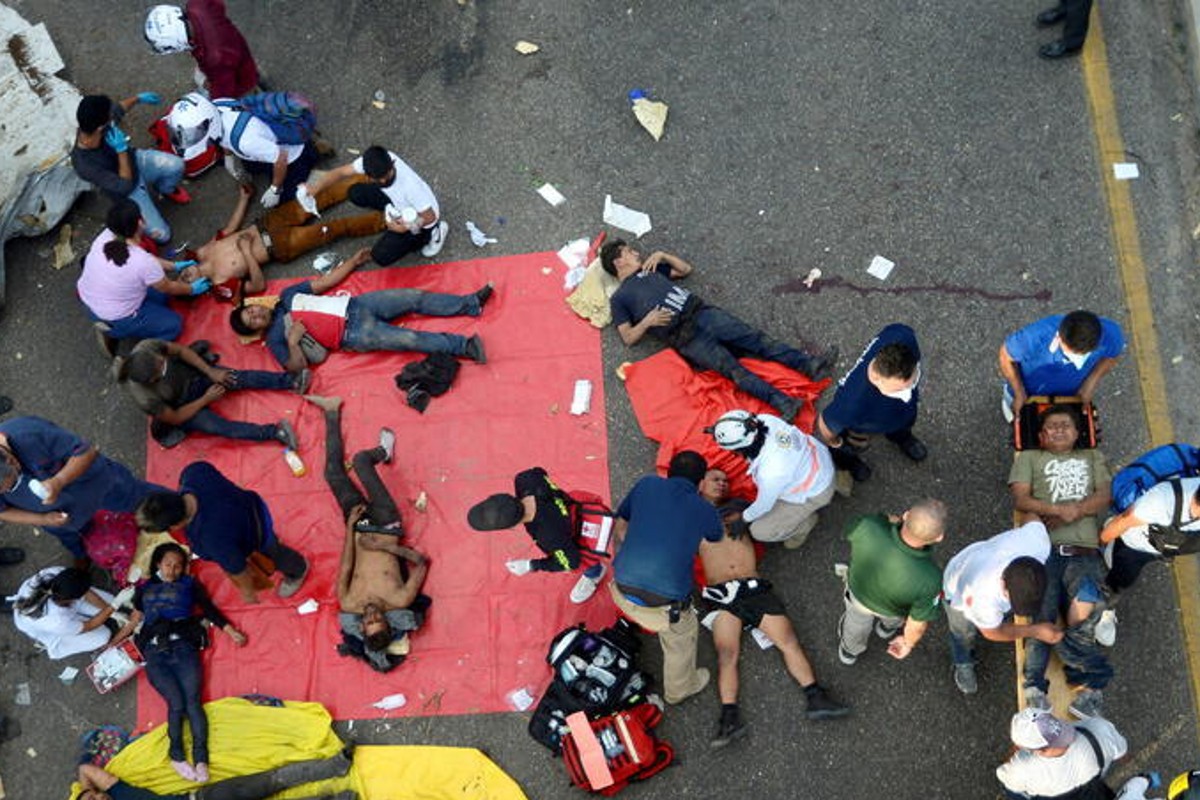 chiapas-volcadura-trailer-migrantes-sobreviviente