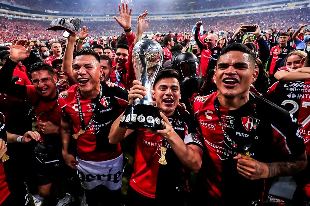 chivas-atlas-futbol-torneo-apertura-twitter