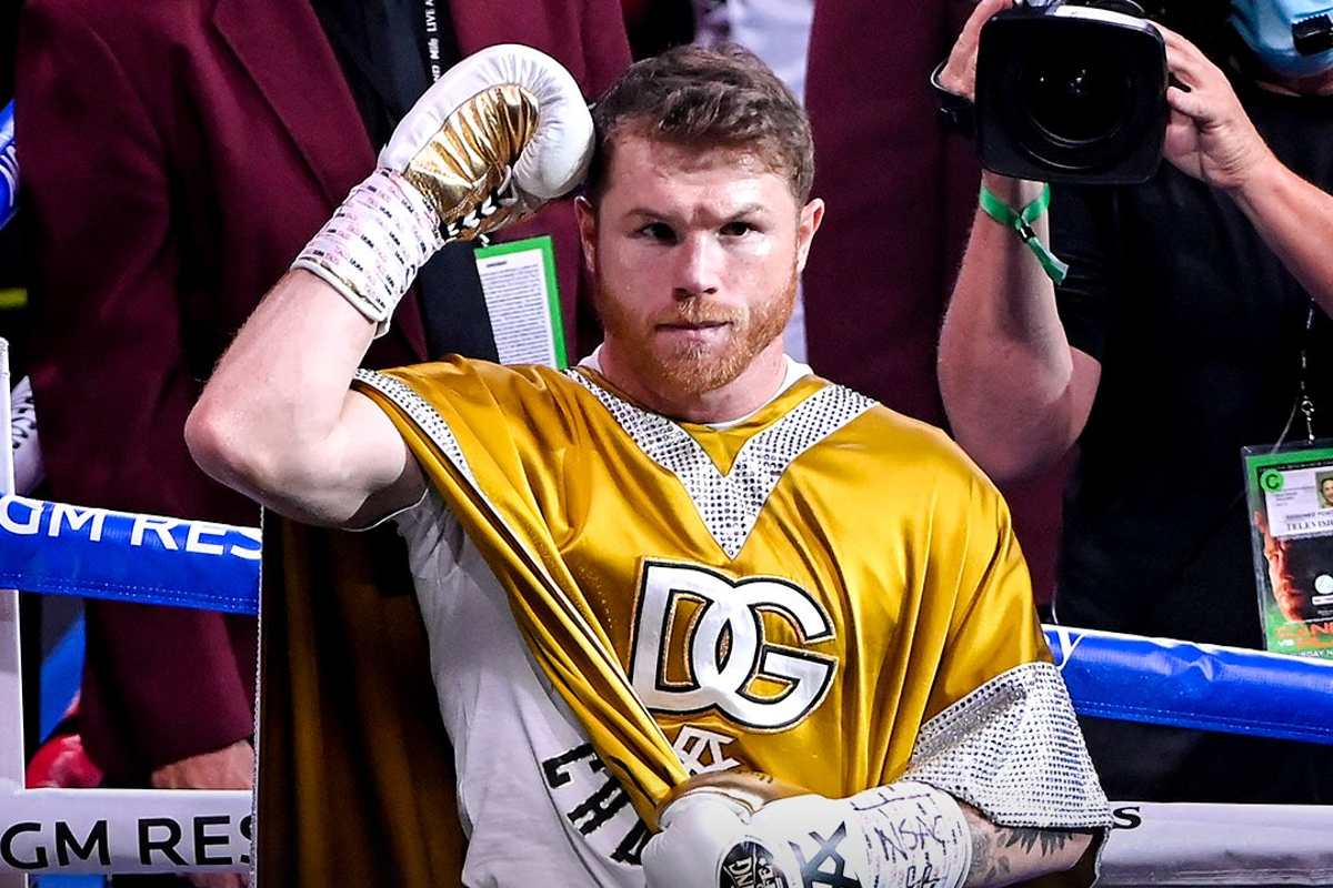 consejo-mundial-boxeo-canelo-boxeador-del-año
