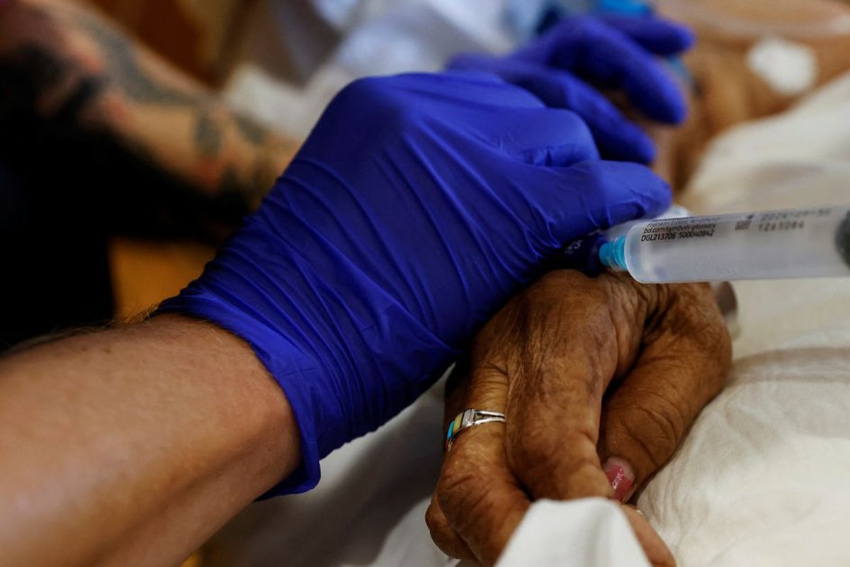 covid-19-variante-omicron-repunte-mexico