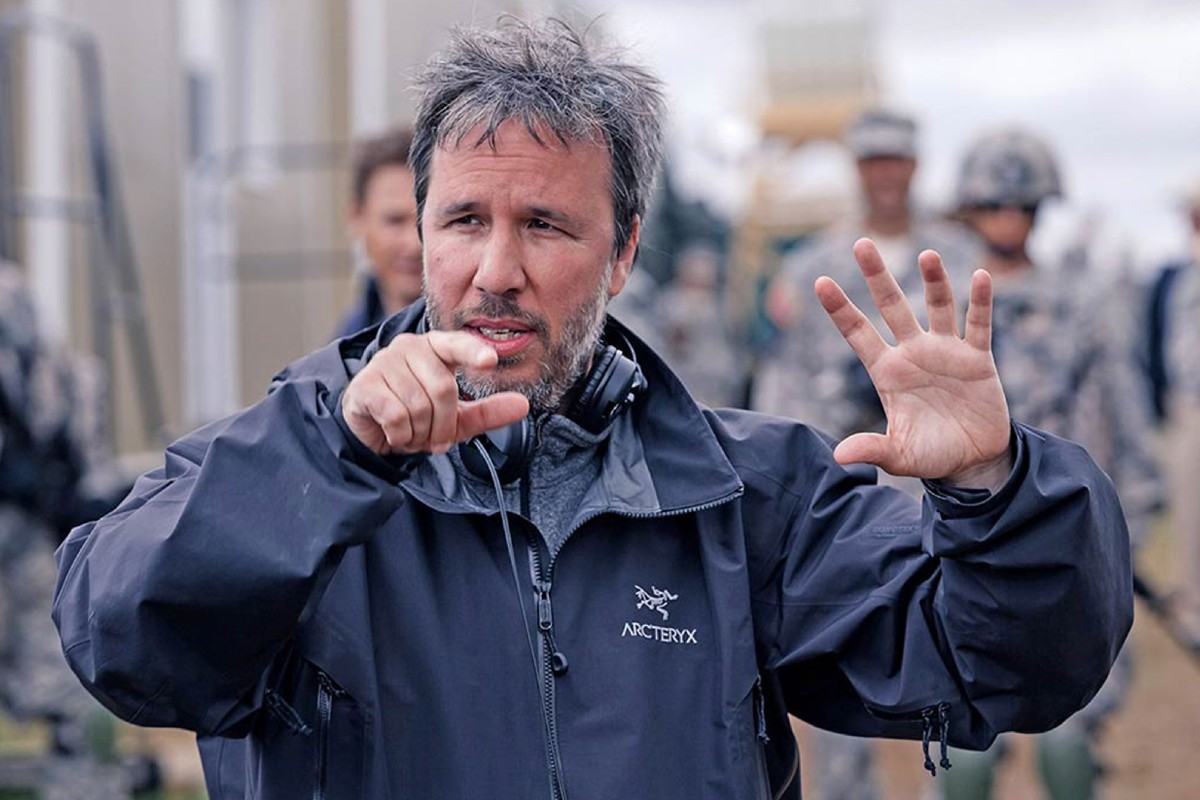 denis-villeneuve-adaptacion-novela-cita-con-rama