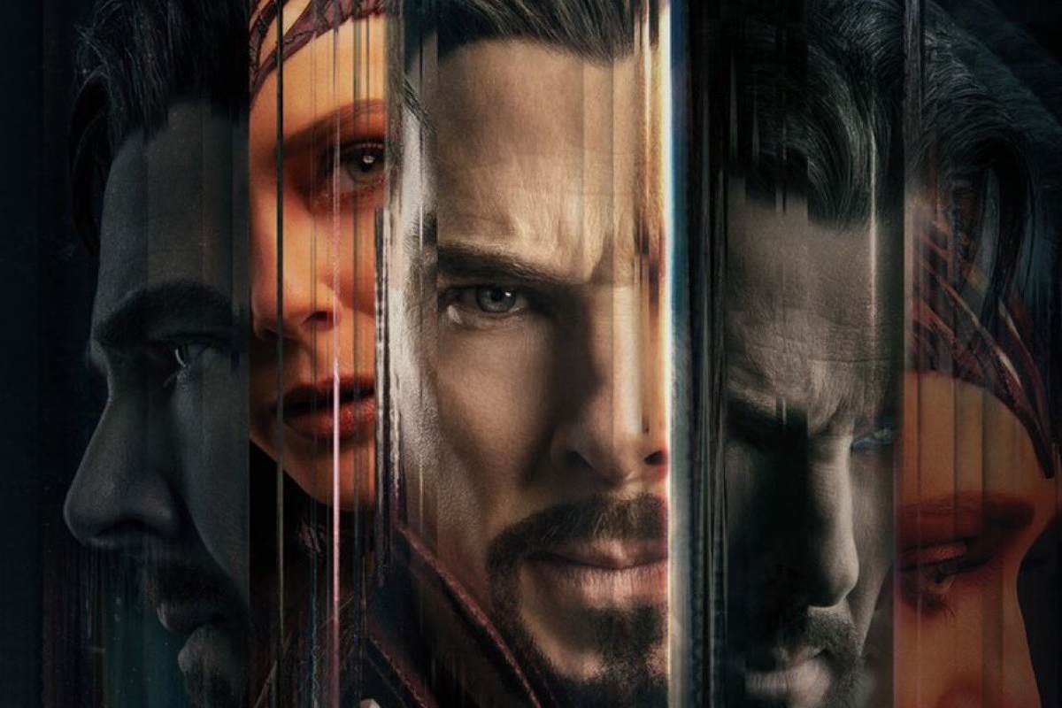 dr-strange-in-the-multiverse-of-madness-trailer-marvel-ucm