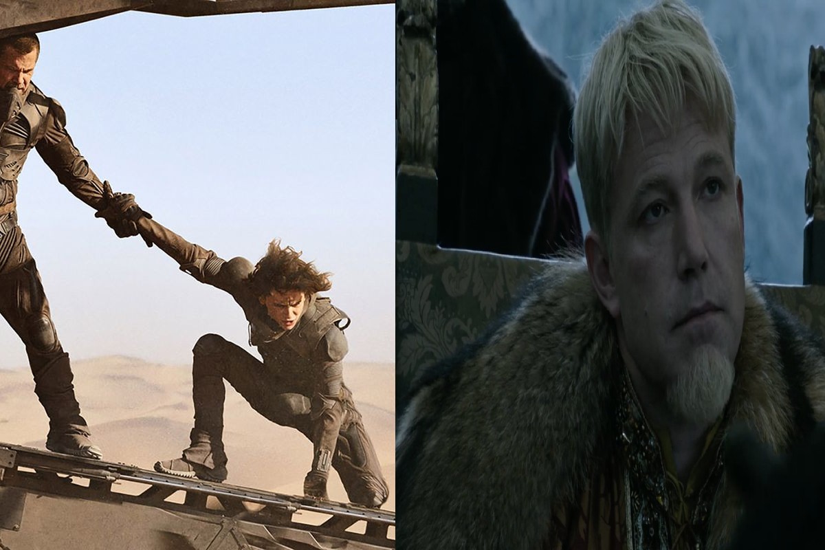 dune-the-last-duel-mas-visto-plataformas-streaming