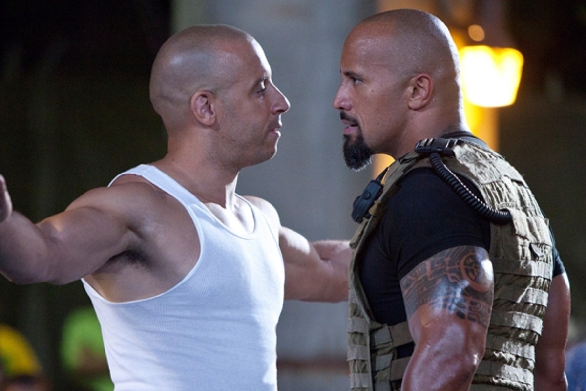 dwayne-the-rock-johnson-vin-diesel-rapidos-y-furiosos