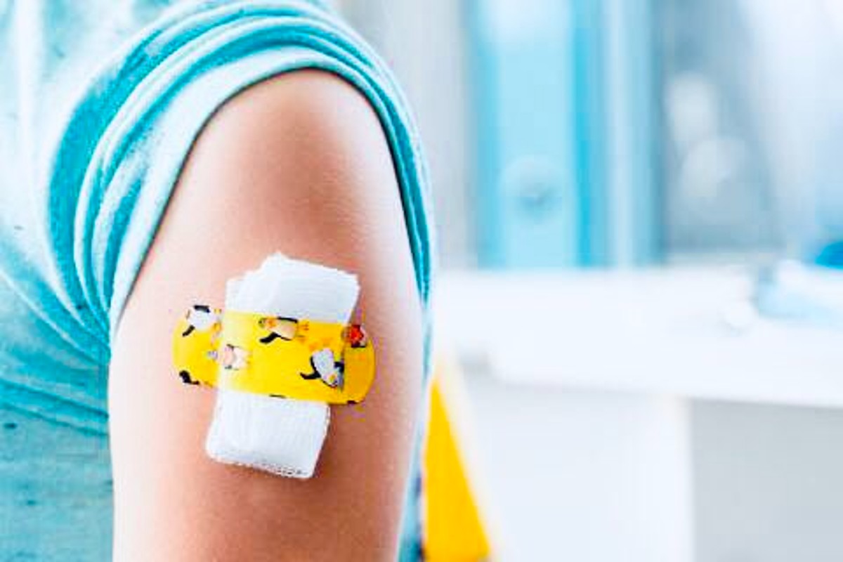 españa-francia-vacunacion-menores-edad-pfizer-covid-19