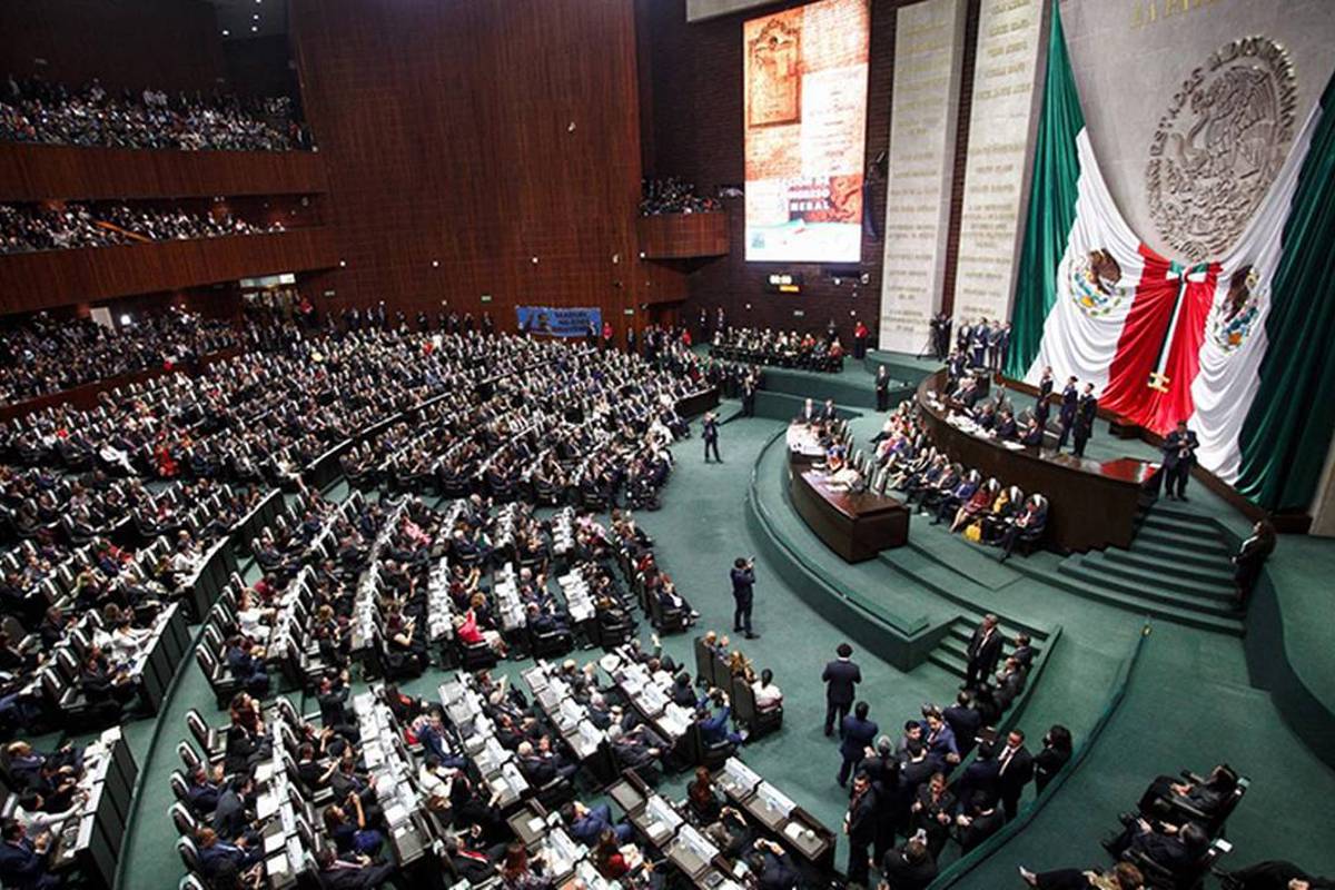 fgr-ine-consejo-suprema-corte-denuncia-amlo