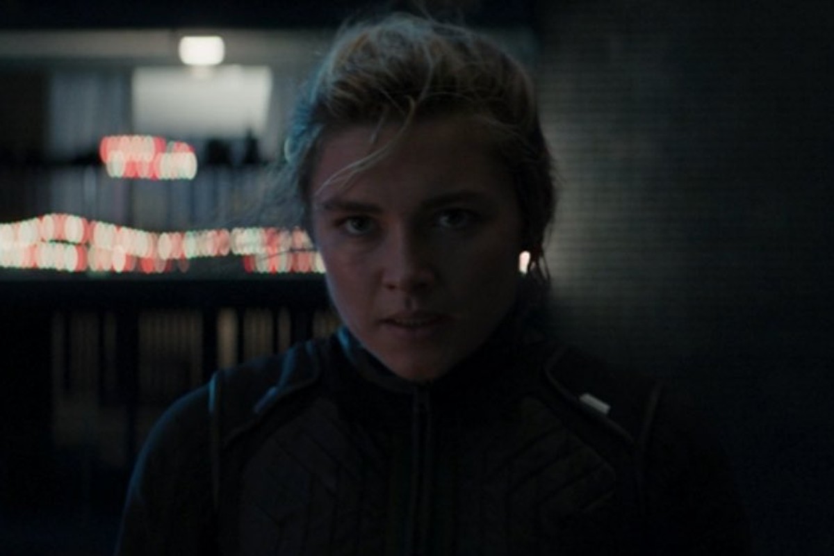florence-pugh-hawkeye-spoilers-instagram-marvel