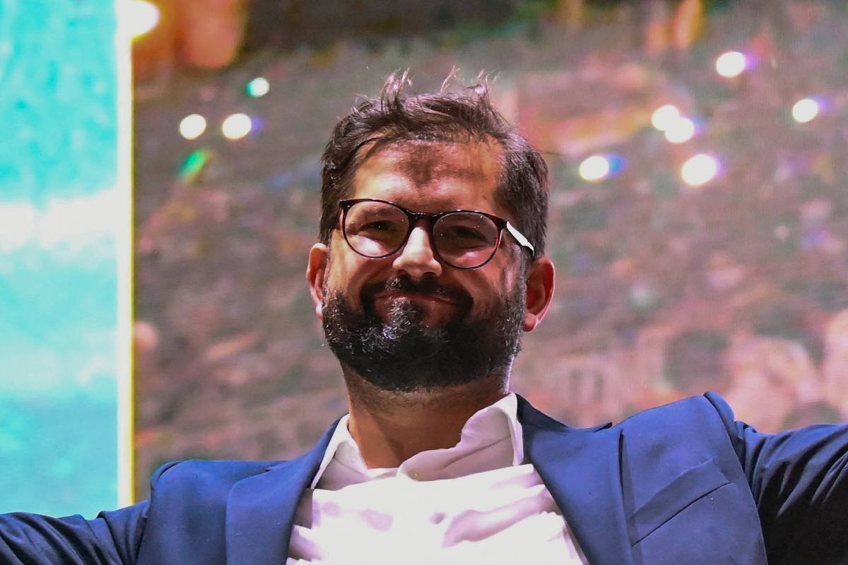 gabriel-boric-presidente-chile-votos