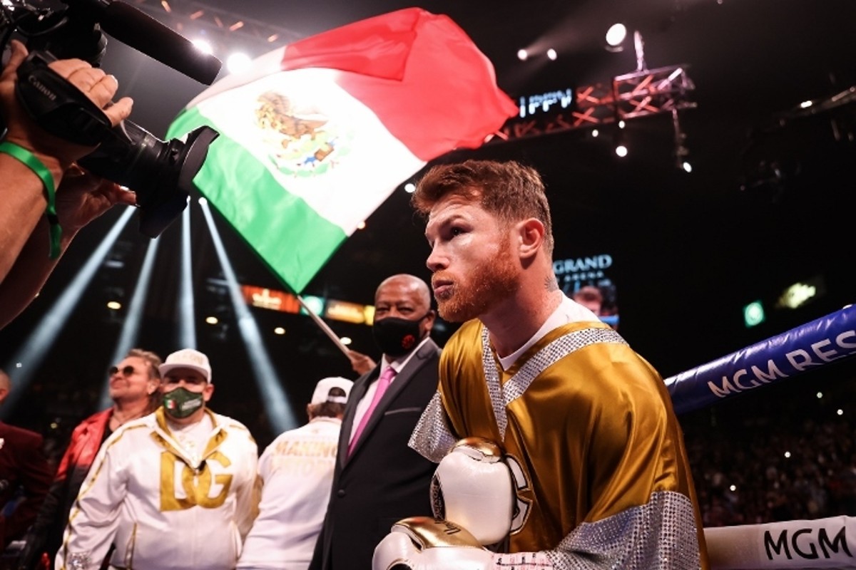 gervonta-davis-saul-canelo-alvarez-boxeador-libra 2