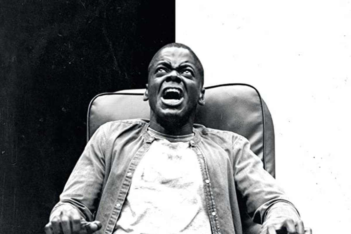 get-out-mejor-guion-pelicula-siglo-21