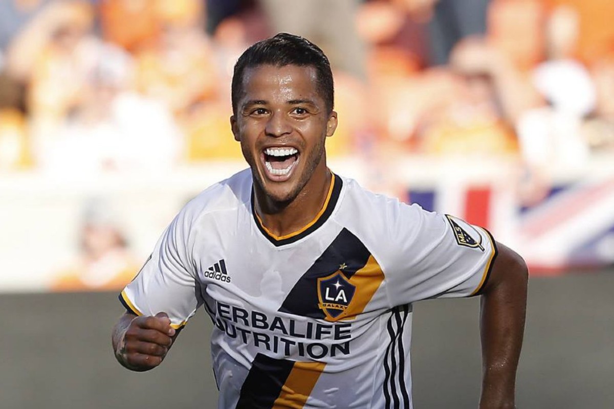 giovani-dos-santos-retirarse-futbol-america