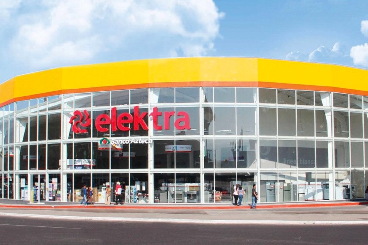 grupo-elektra-bitcoin-pesos-metodo-pago 1