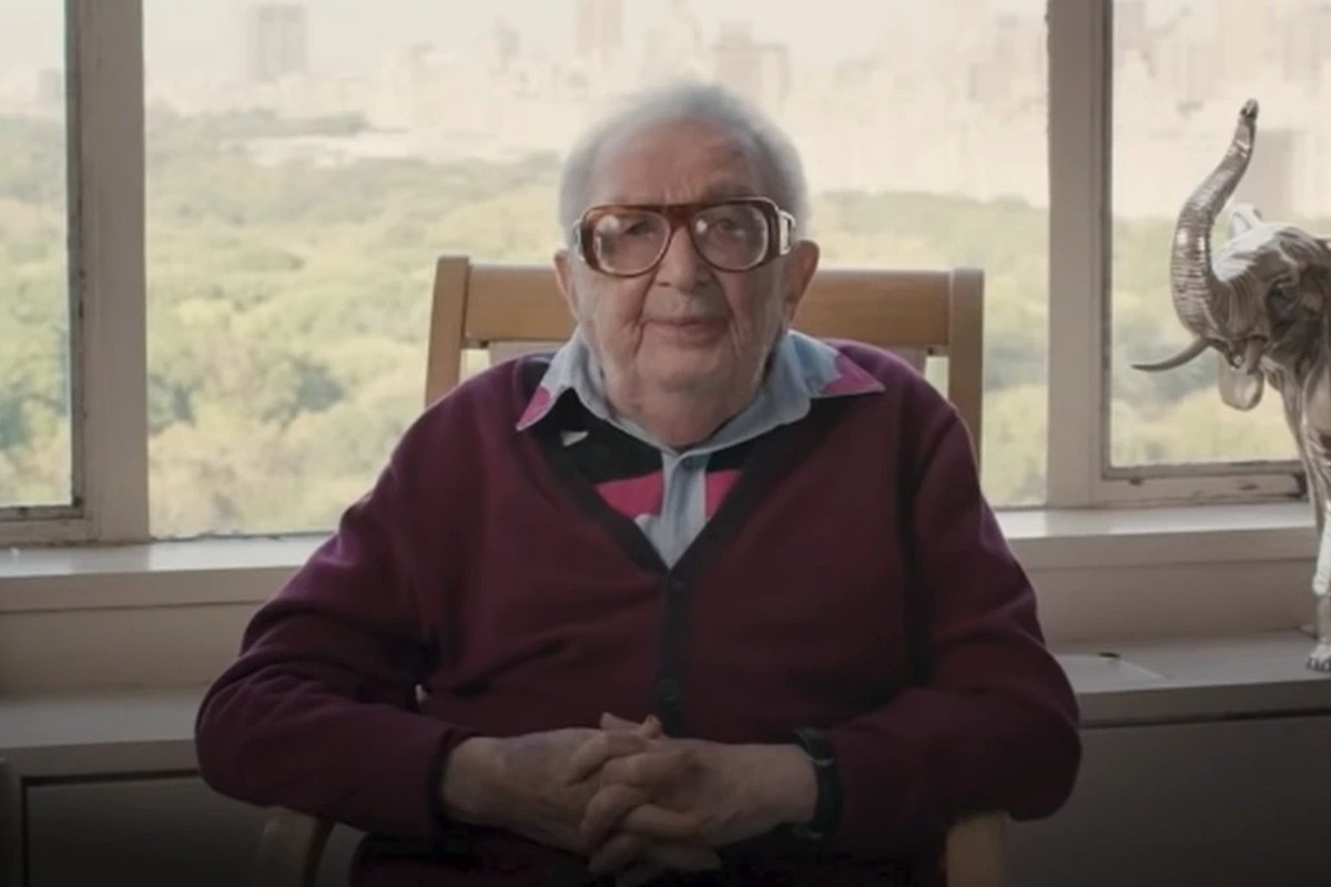 henry-orenstein-fallecio-trasformers-hasbro-juguetes