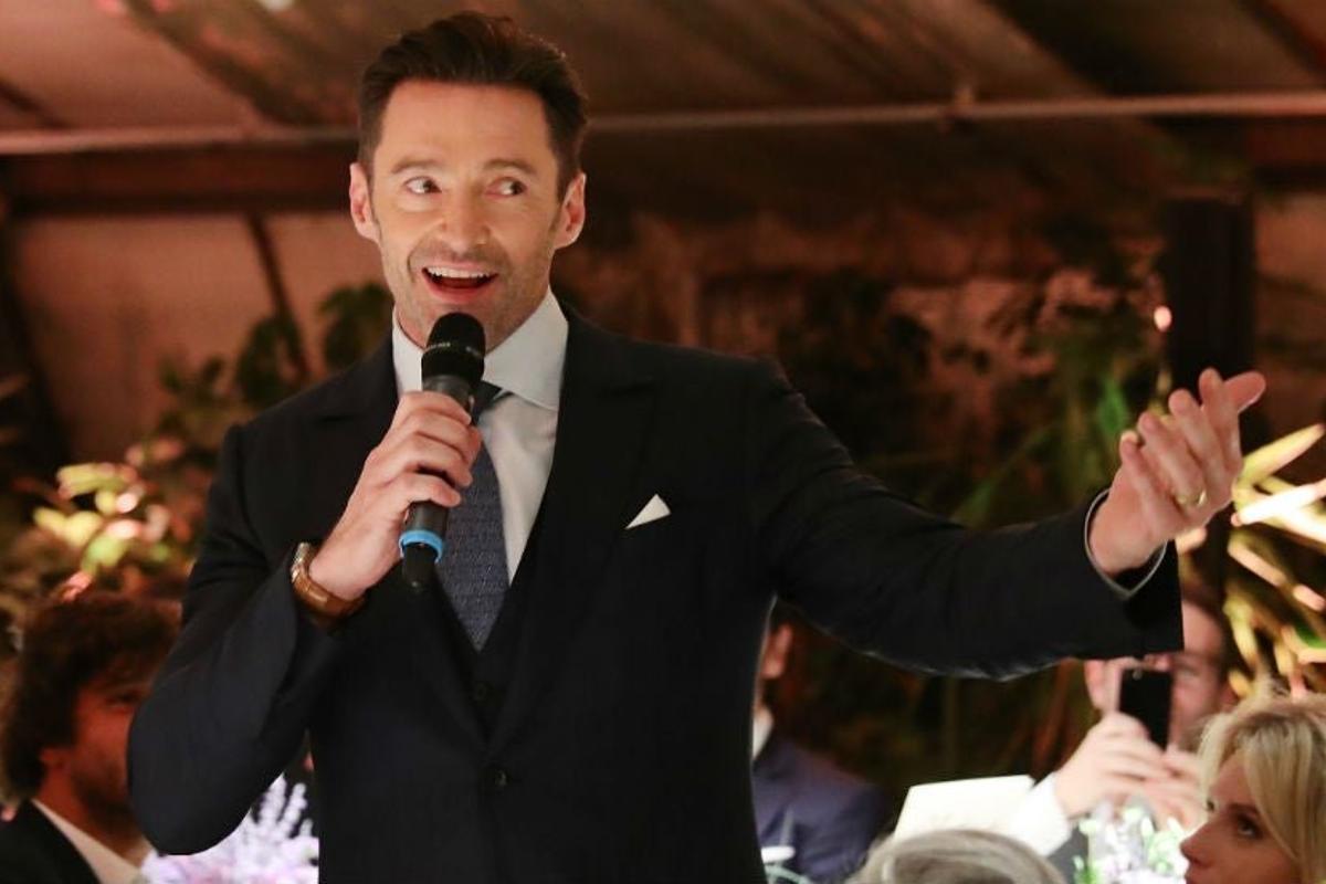 hugh-jackman-actor-positivo-covid-19