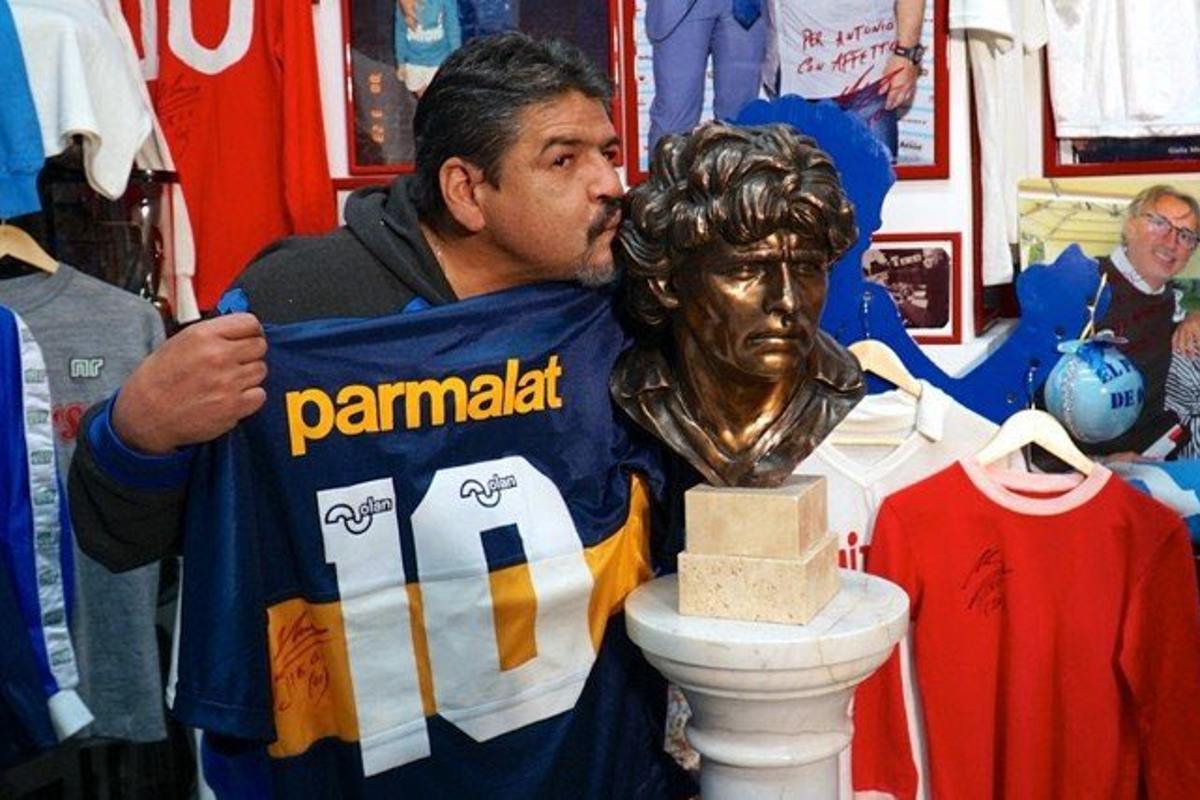 hugo-maradona-paro-cardiaco-futbol