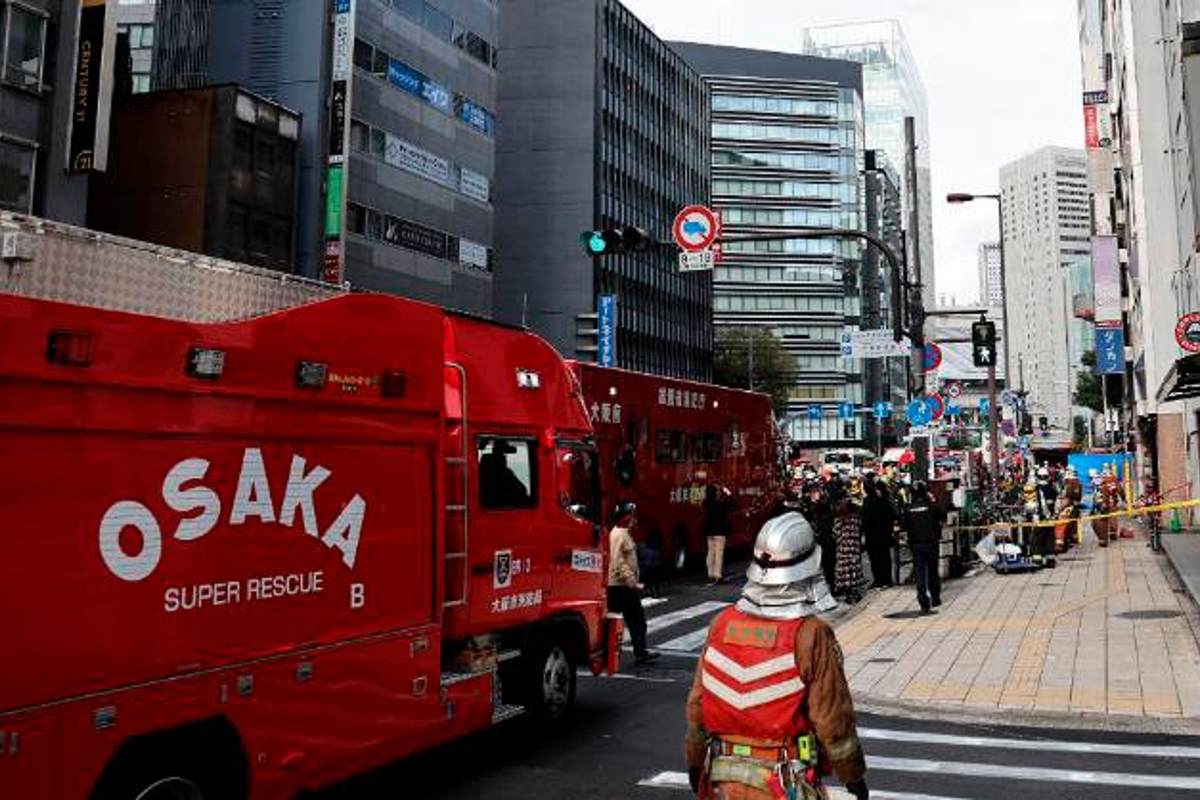 incendio-japon-osaka-clinica-muertos