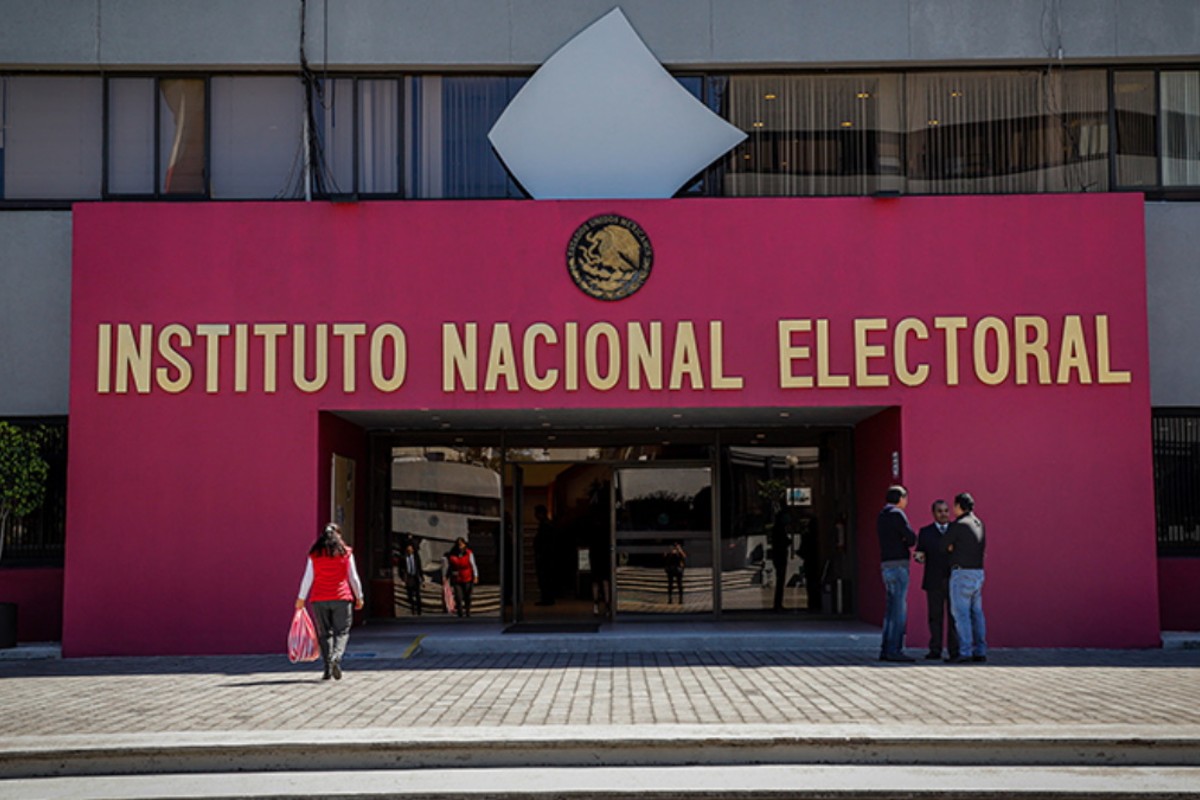 ine-scjn-revocacion-mandato-ministras