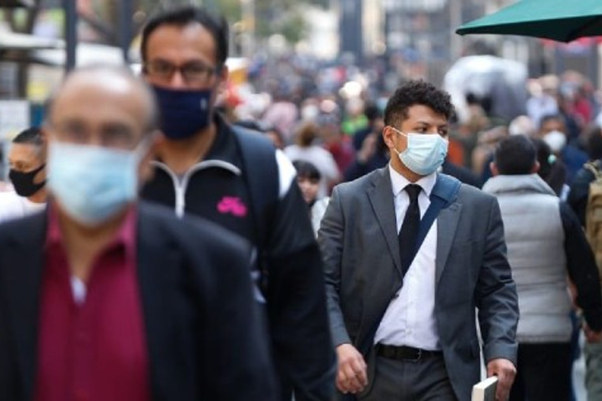 inegi-enbiare-encuesta-mexicanos-vida-gobierno